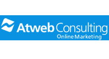 Atweb Consulting