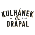 Kulhánek&Drápal