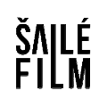 ŠalléFilm